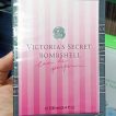 Victoria’s Secret Bombshell EDP 100ml