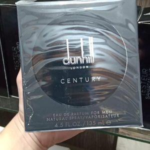 Dunhill Century For Men EDP 135ml