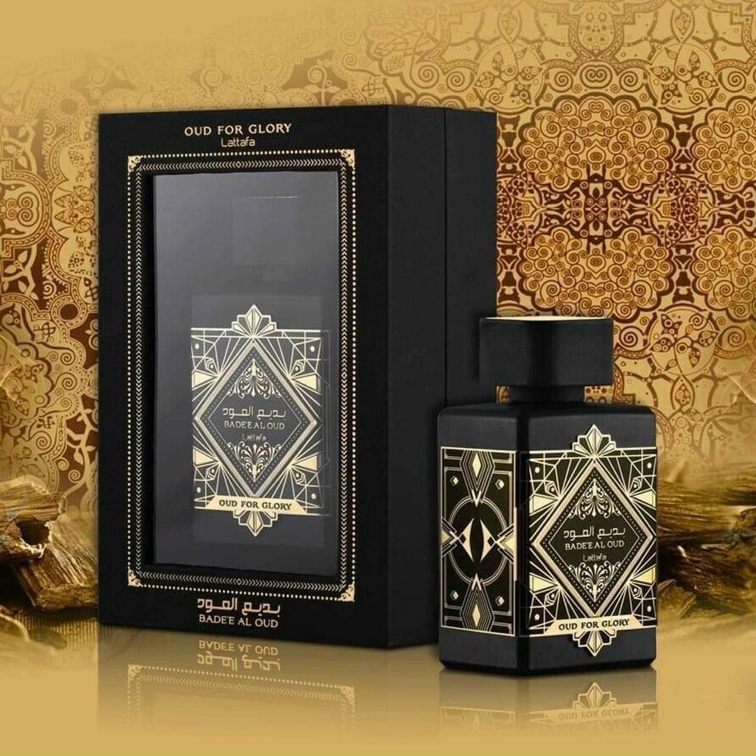 Oud Wood Arabian Oud Pk Perfume Shop Boutique Arabian Oud Boutique