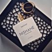 Nishane Hacivat Extrait De Parfum 100ML