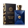 Versace Pour Homme Dylan Blue EDT 100ML