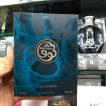 Shawq Perfume By Swiss Arabian 100ML