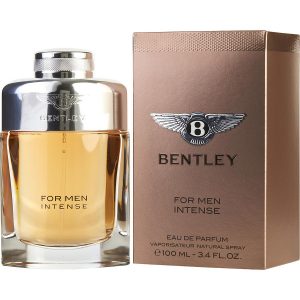 Bentley for Men Intense EDP 100ML