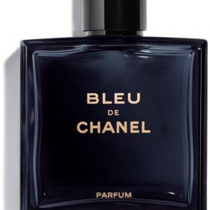 Bleu De Chanel Parfum 100ML