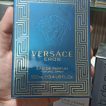 Versace Eros EDP For Men 100ML
