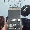 Hunter Intense By Armaf EDP 100ML