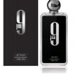 Afnan 9pm Perfume For Men & women EDP – 100ML