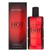 Davidoff Hot Water For Men EDT 110ML