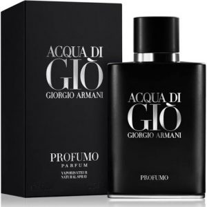 Giorgio Armani Acqua di Gio Profumo EDP 125ml